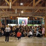 Zinguería Guillermo F Muzio