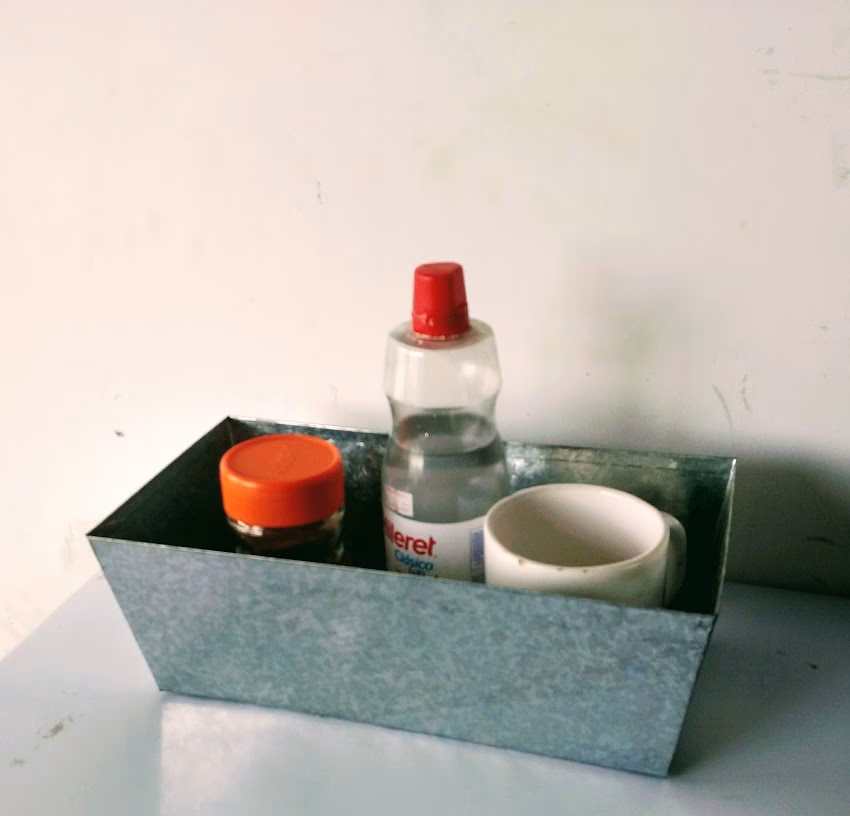 Zinguería Maschwitz