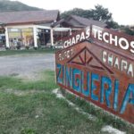 Zingueria Super Chapa