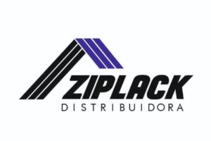 Zingueria ZiPlack